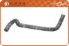 FARE SA 8902 Radiator Hose